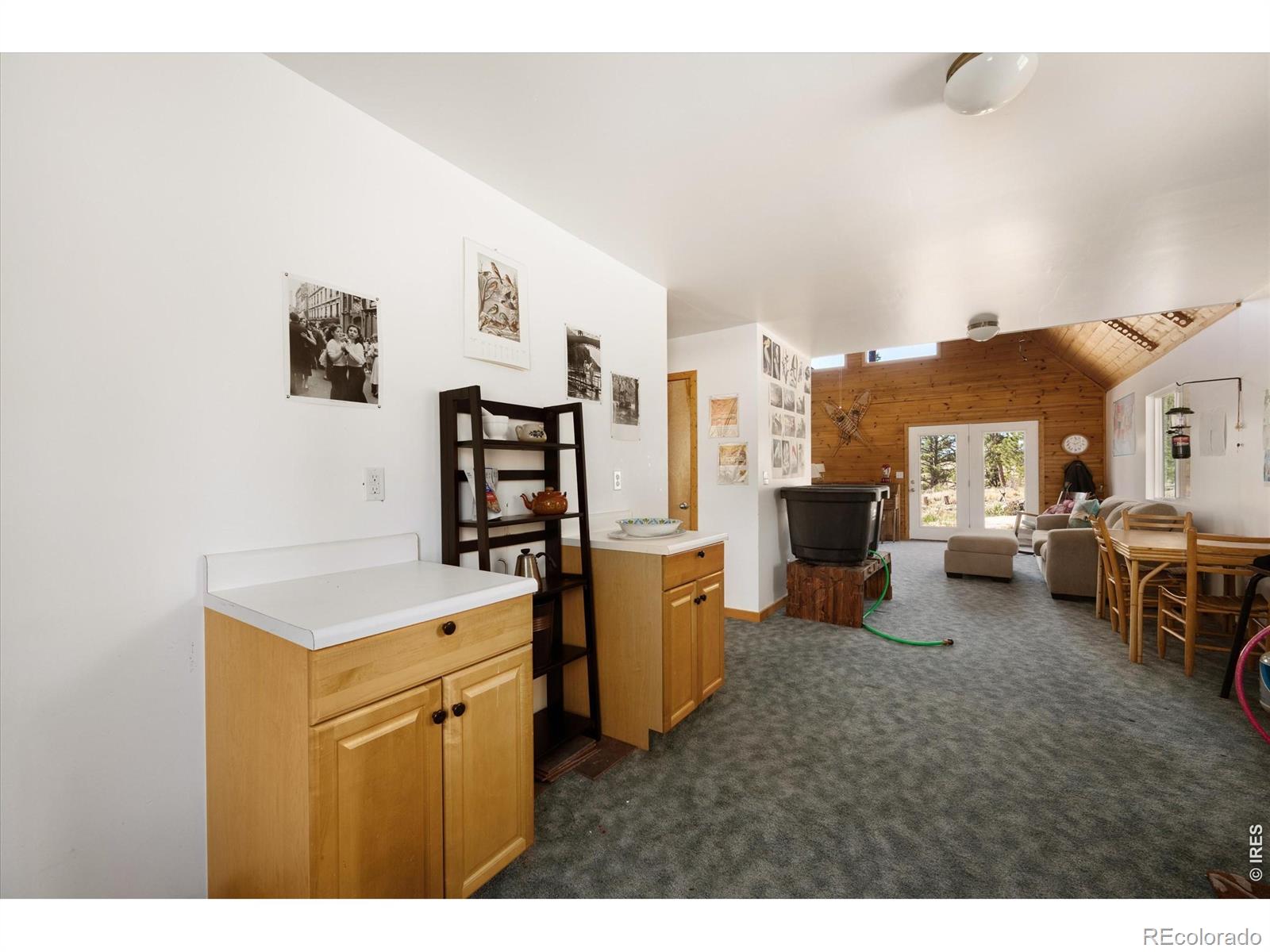 255 Elk Park Road Livermore CO 80536