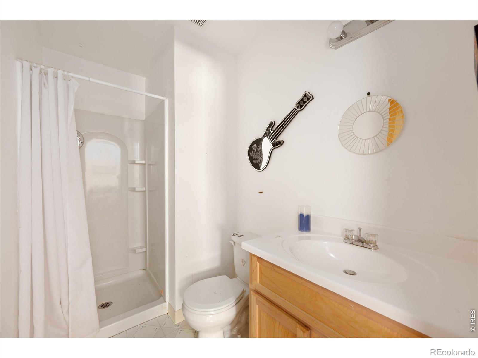 255 Elk Park Road Livermore CO 80536