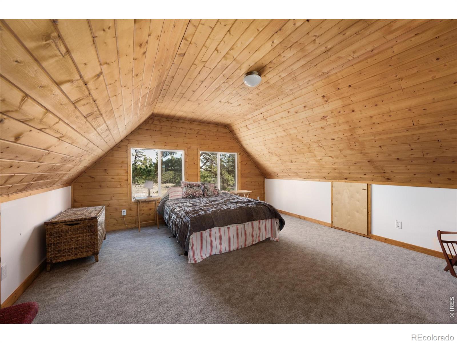 255 Elk Park Road Livermore CO 80536
