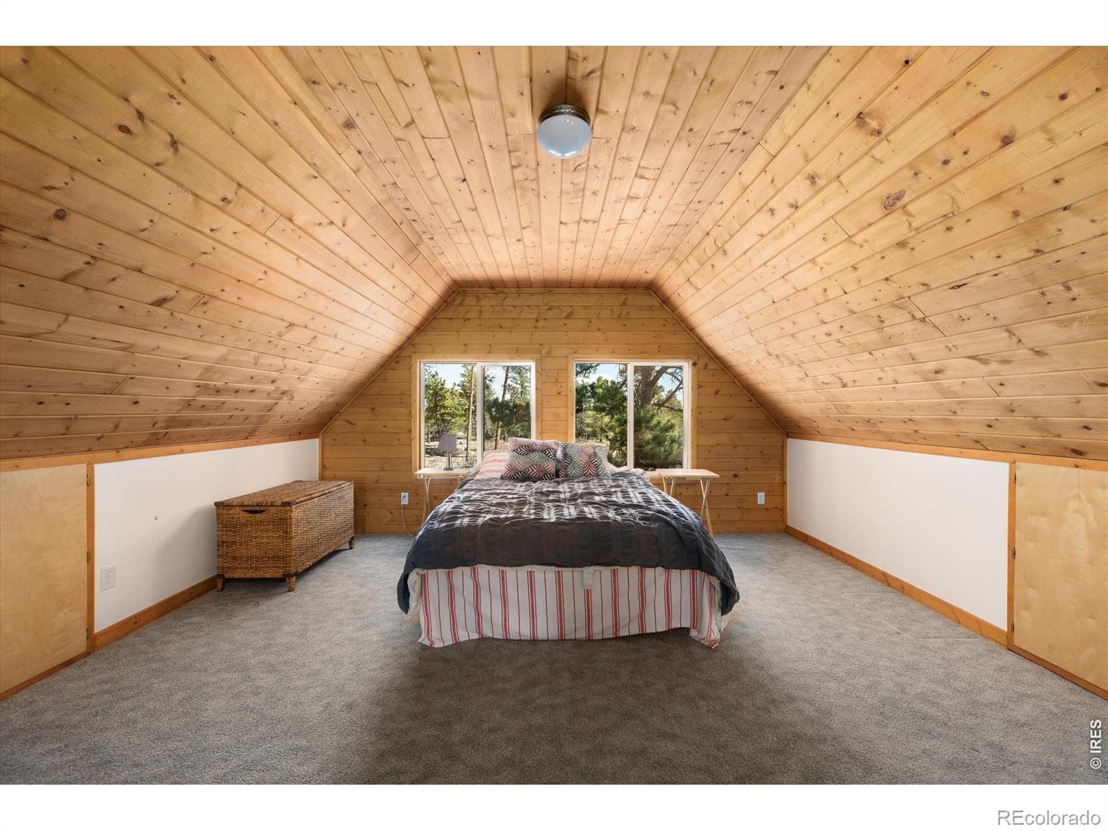 255 Elk Park Road Livermore CO 80536