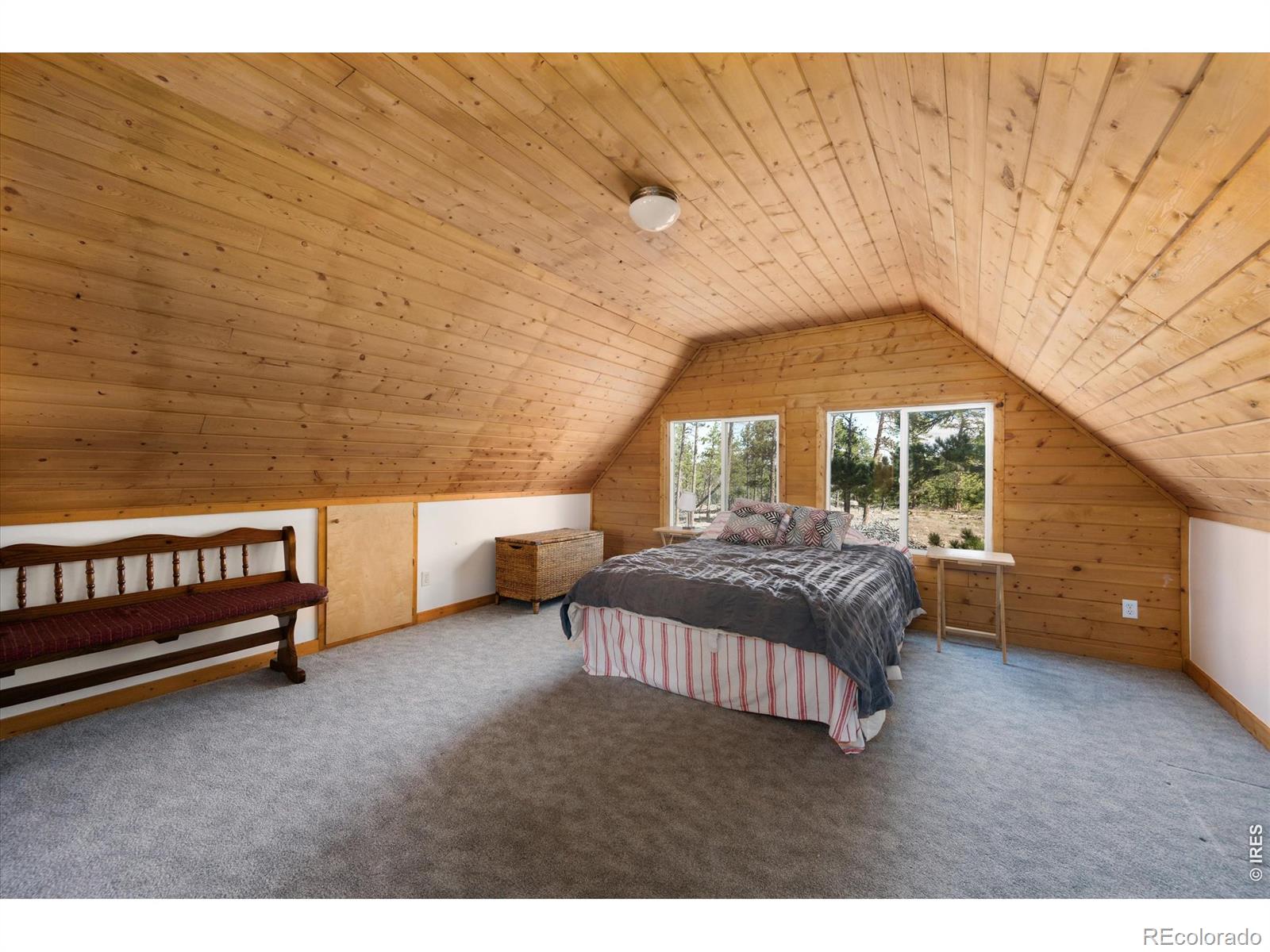255 Elk Park Road Livermore CO 80536