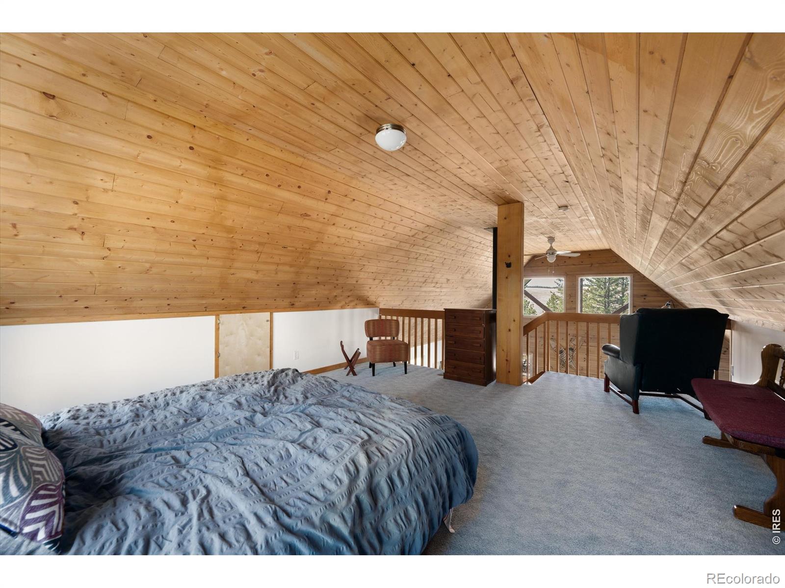 255 Elk Park Road Livermore CO 80536