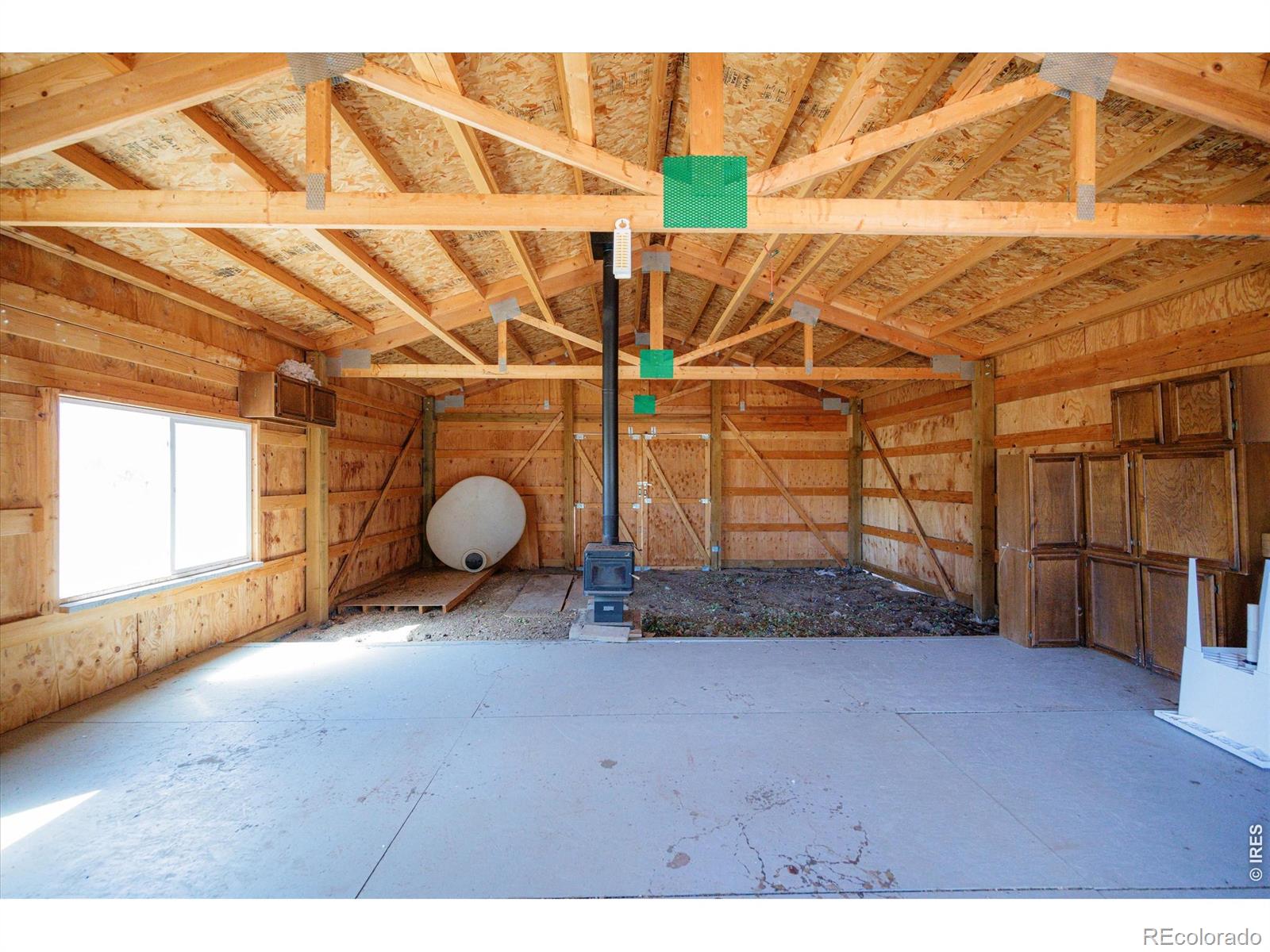 255 Elk Park Road Livermore CO 80536