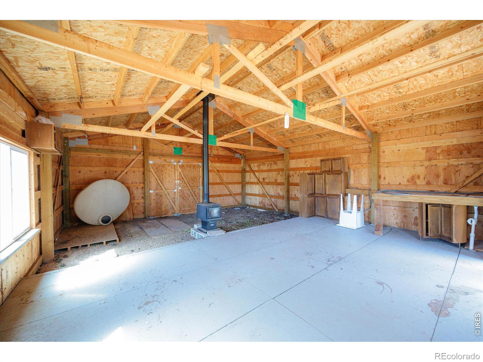 255 Elk Park Road Livermore CO 80536