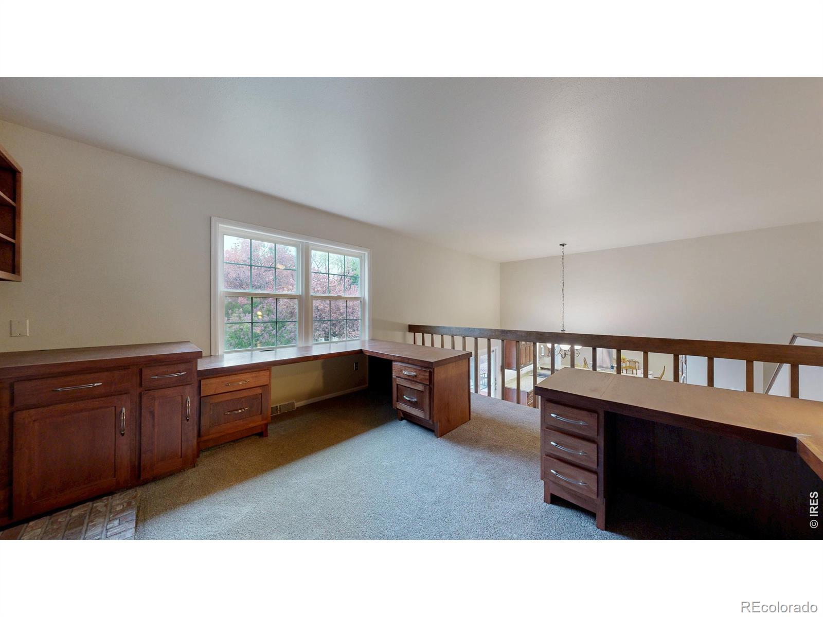 1101 Mansfield Drive Fort Collins CO 80525