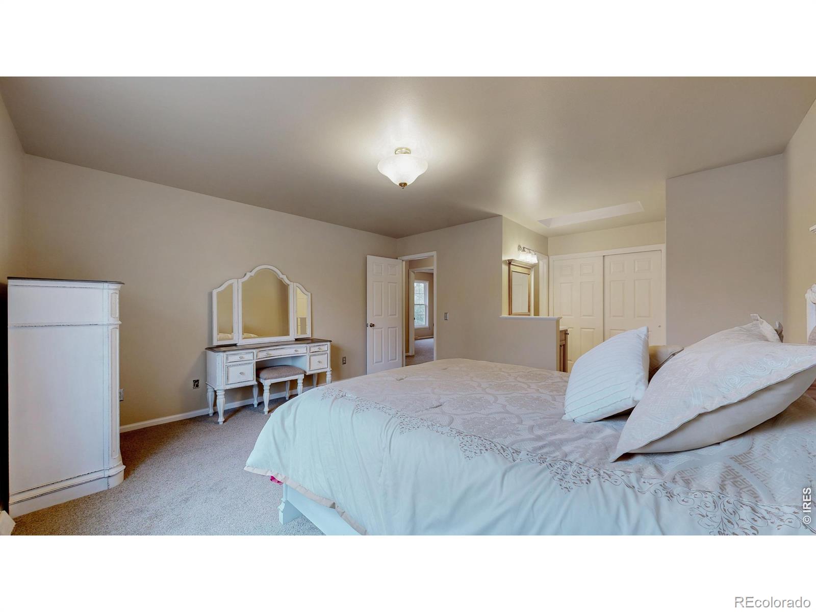 1101 Mansfield Drive Fort Collins CO 80525