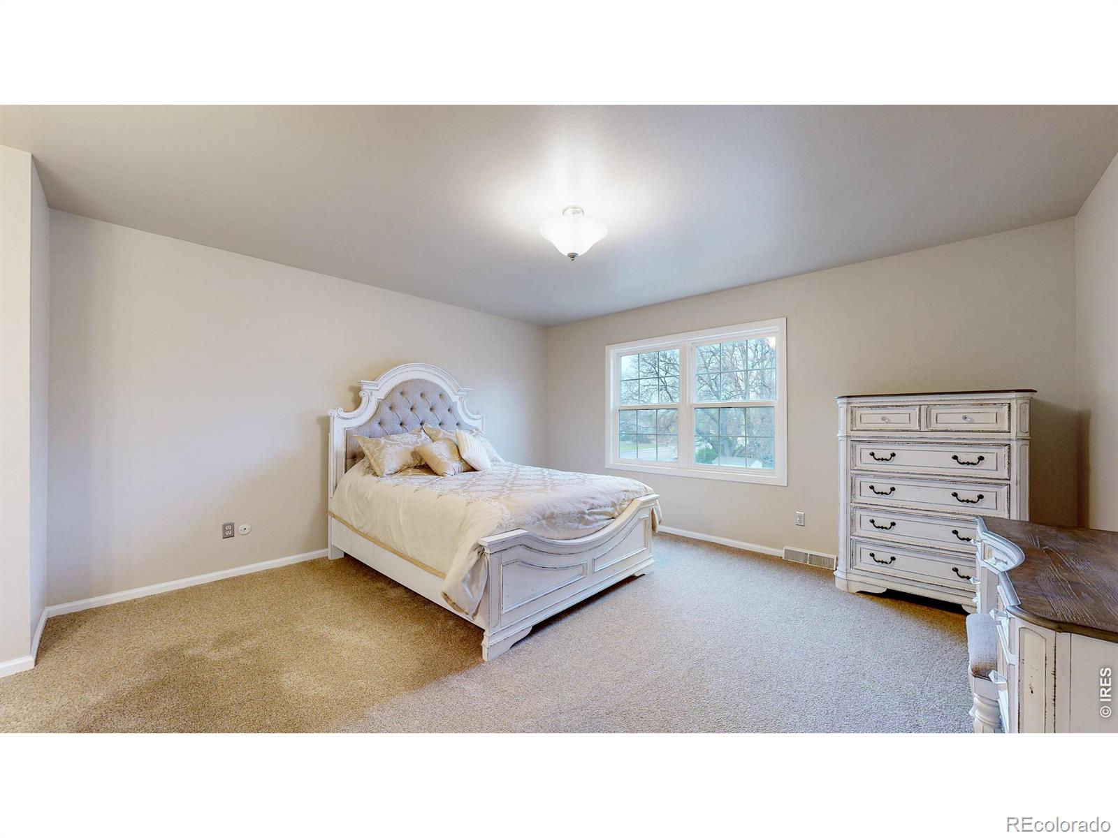 1101 Mansfield Drive Fort Collins CO 80525