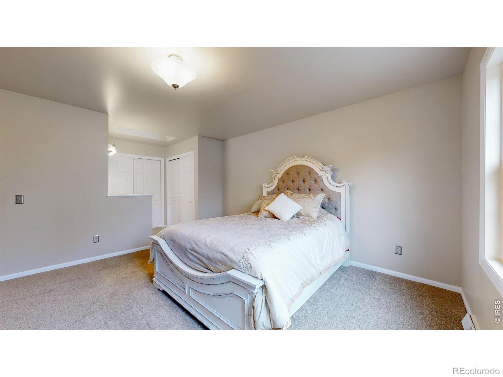 1101 Mansfield Drive Fort Collins CO 80525