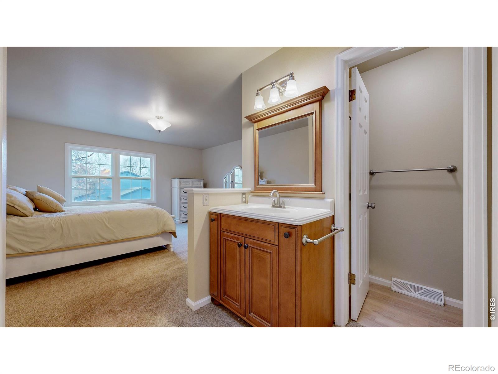 1101 Mansfield Drive Fort Collins CO 80525