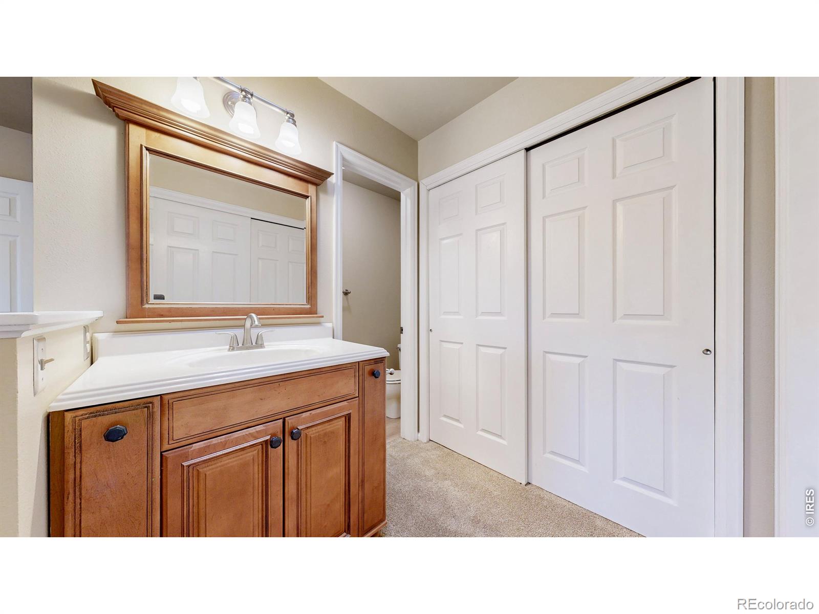 1101 Mansfield Drive Fort Collins CO 80525