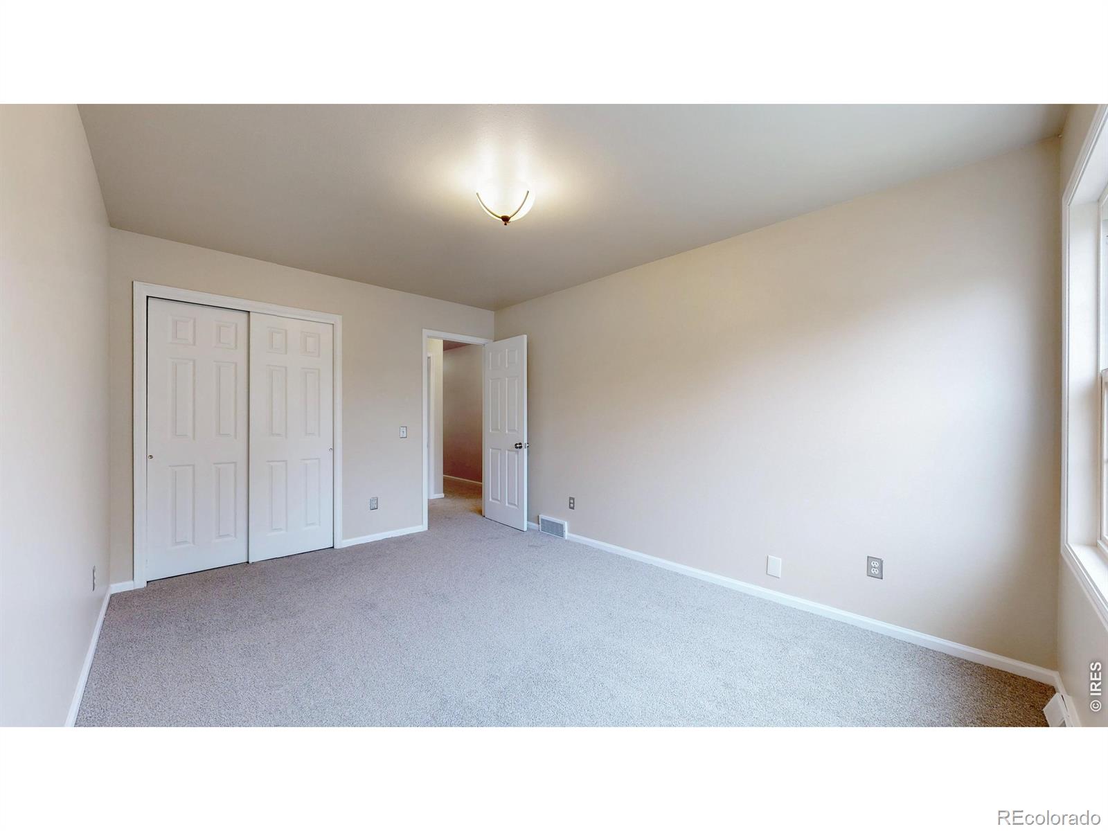 1101 Mansfield Drive Fort Collins CO 80525