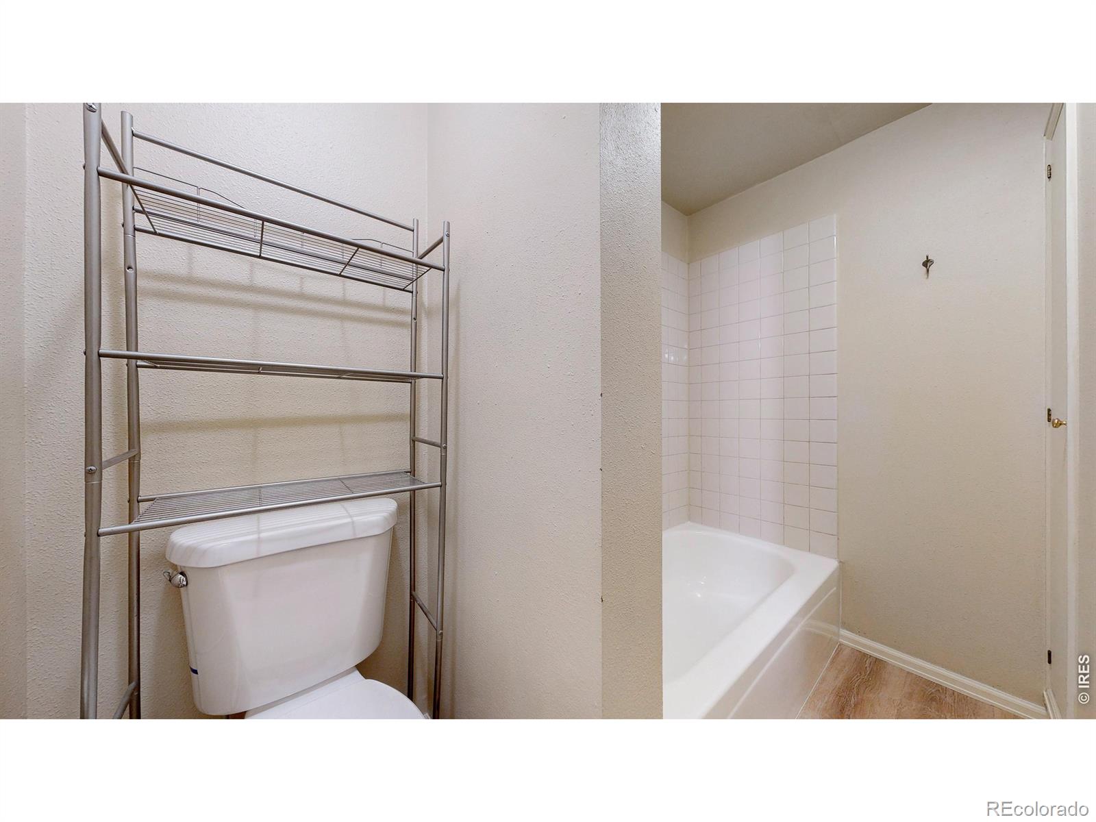 1101 Mansfield Drive Fort Collins CO 80525