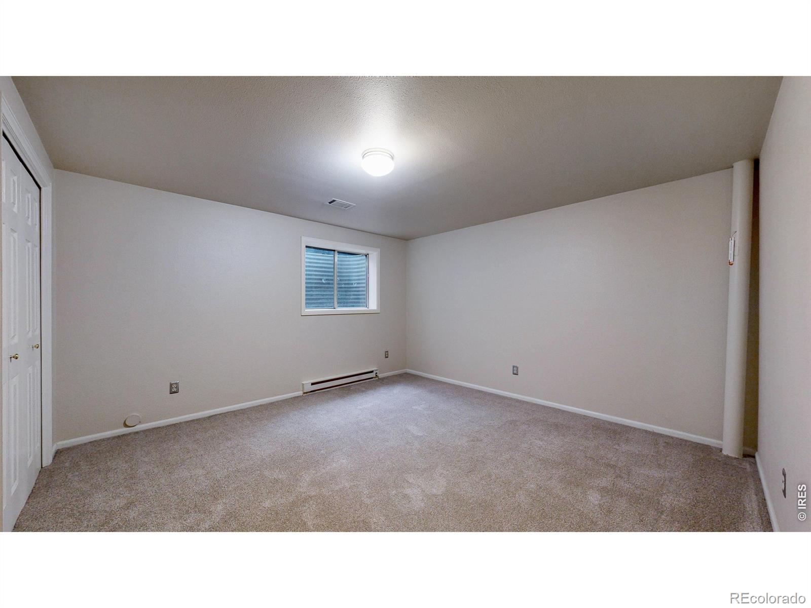 1101 Mansfield Drive Fort Collins CO 80525