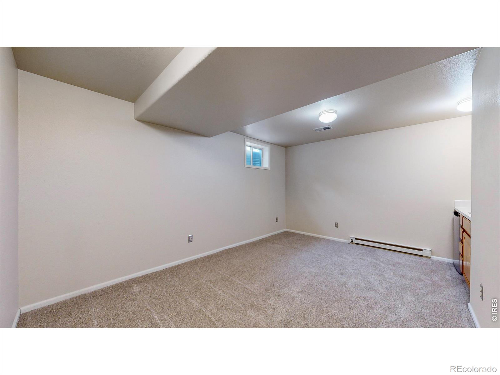 1101 Mansfield Drive Fort Collins CO 80525