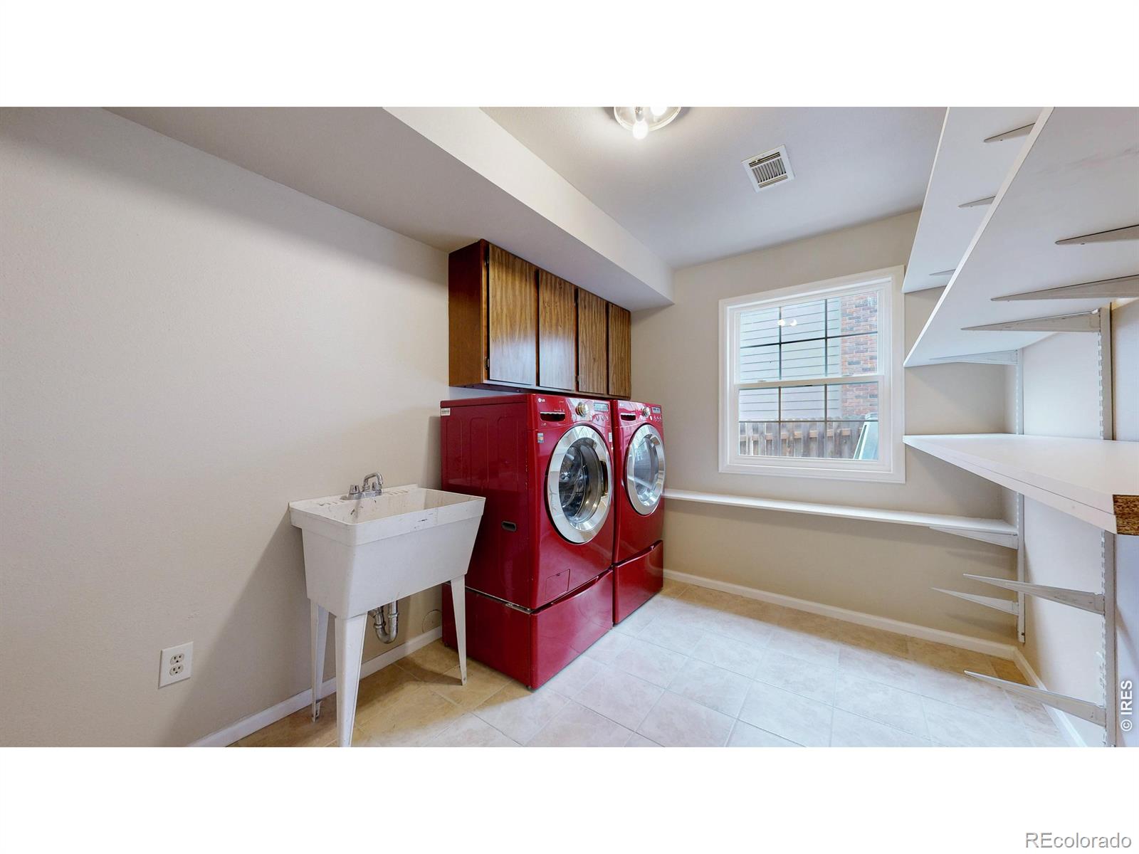 1101 Mansfield Drive Fort Collins CO 80525