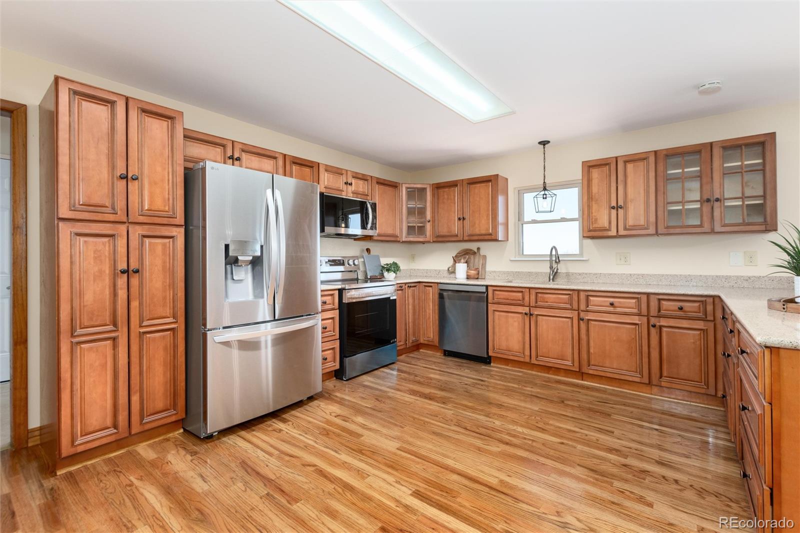 850 Beech Street Golden CO 80401
