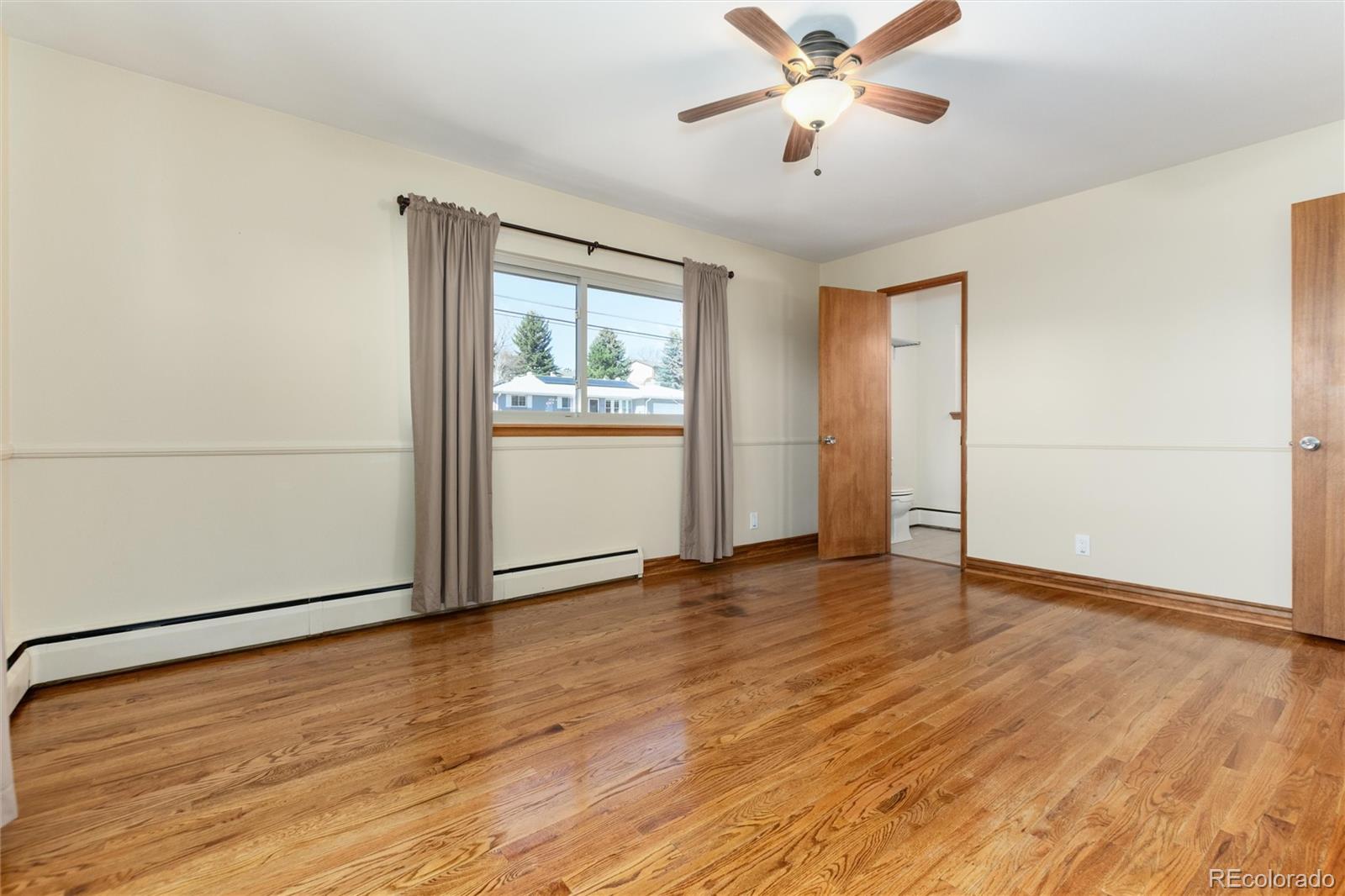 850 Beech Street Golden CO 80401