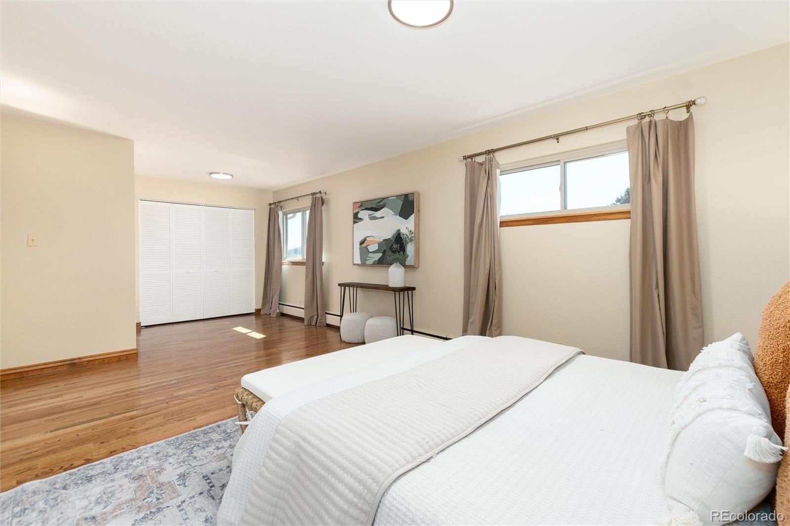 850 Beech Street Golden CO 80401
