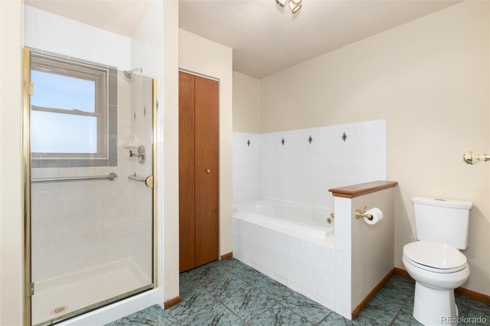 850 Beech Street Golden CO 80401