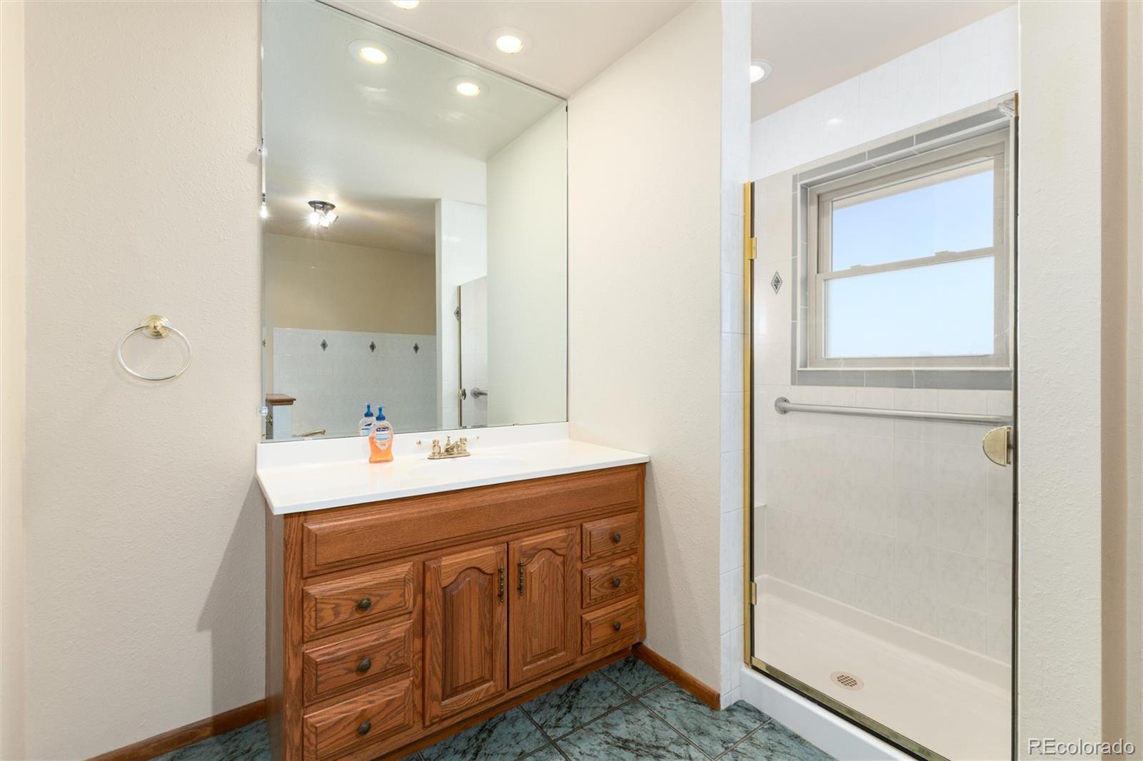 850 Beech Street Golden CO 80401