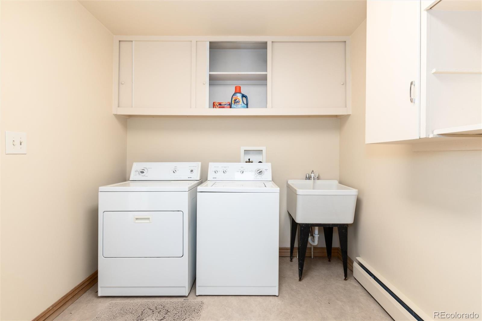 850 Beech Street Golden CO 80401