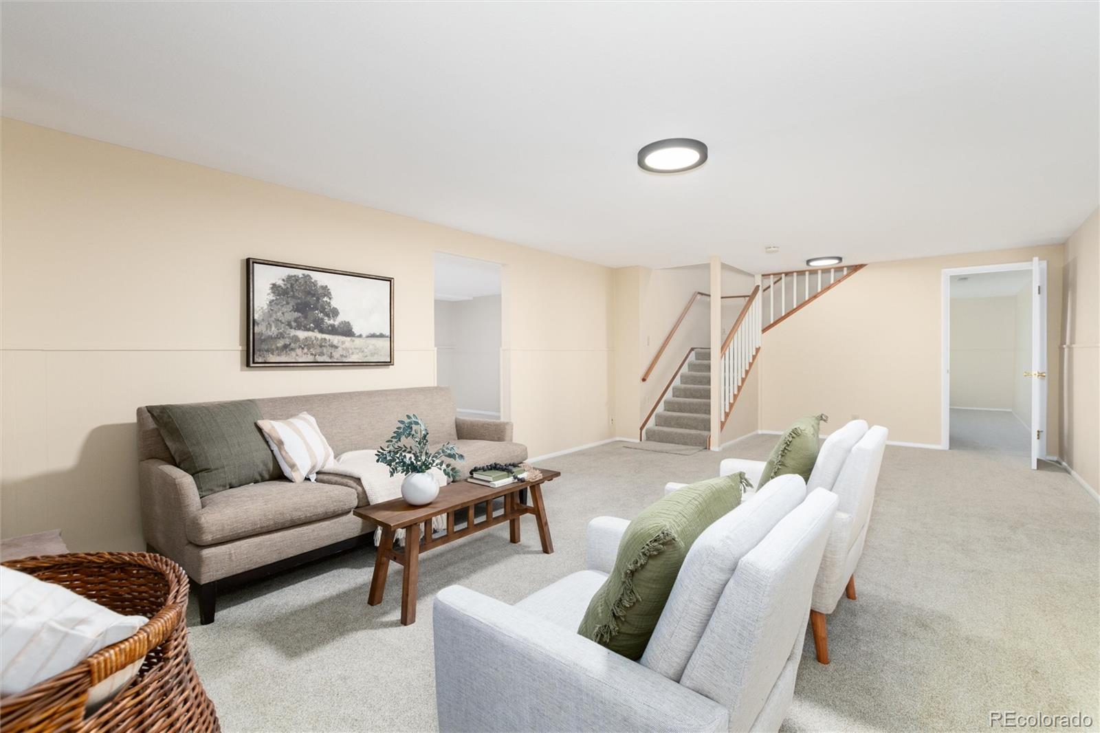 850 Beech Street Golden CO 80401