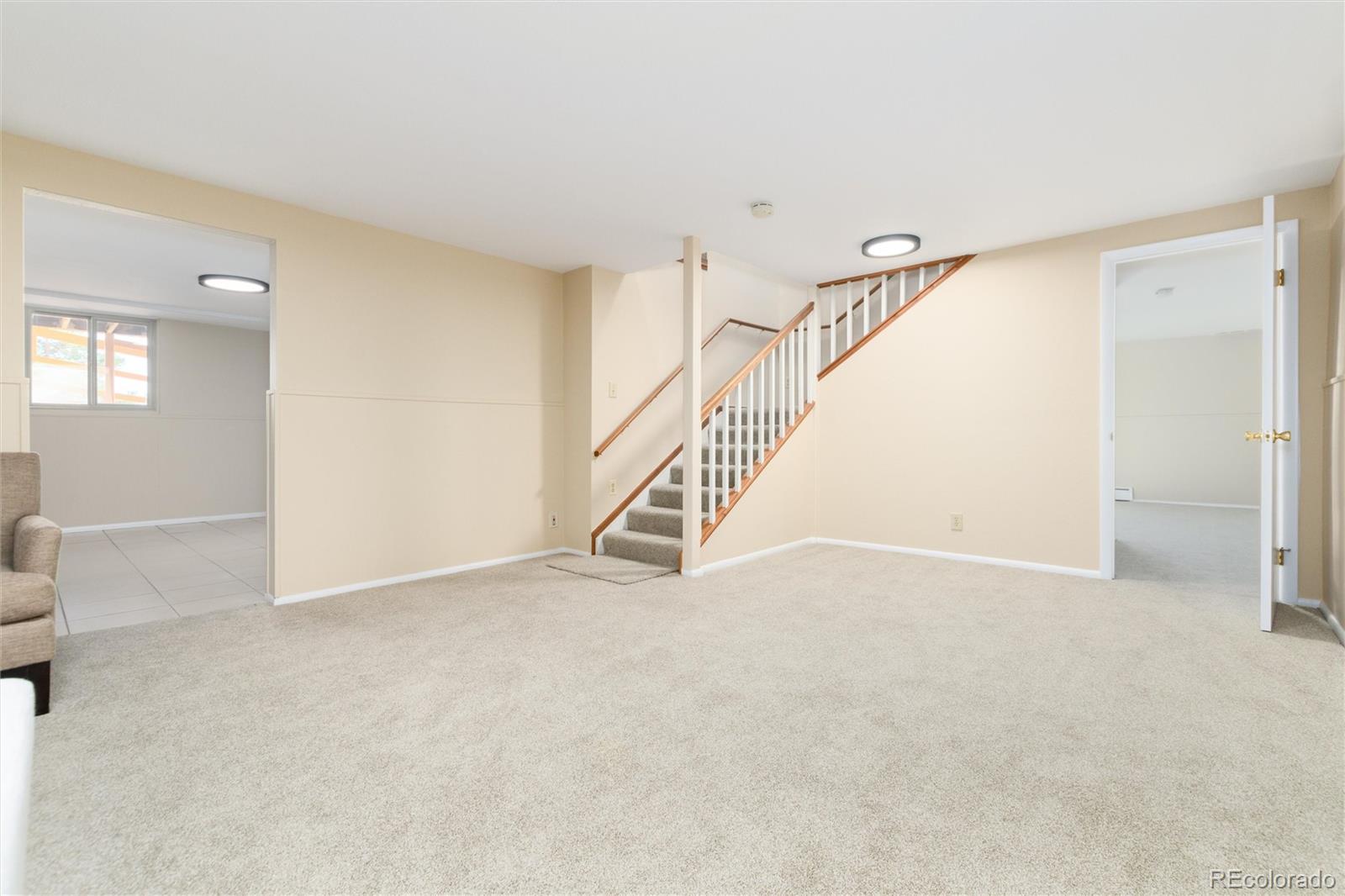 850 Beech Street Golden CO 80401