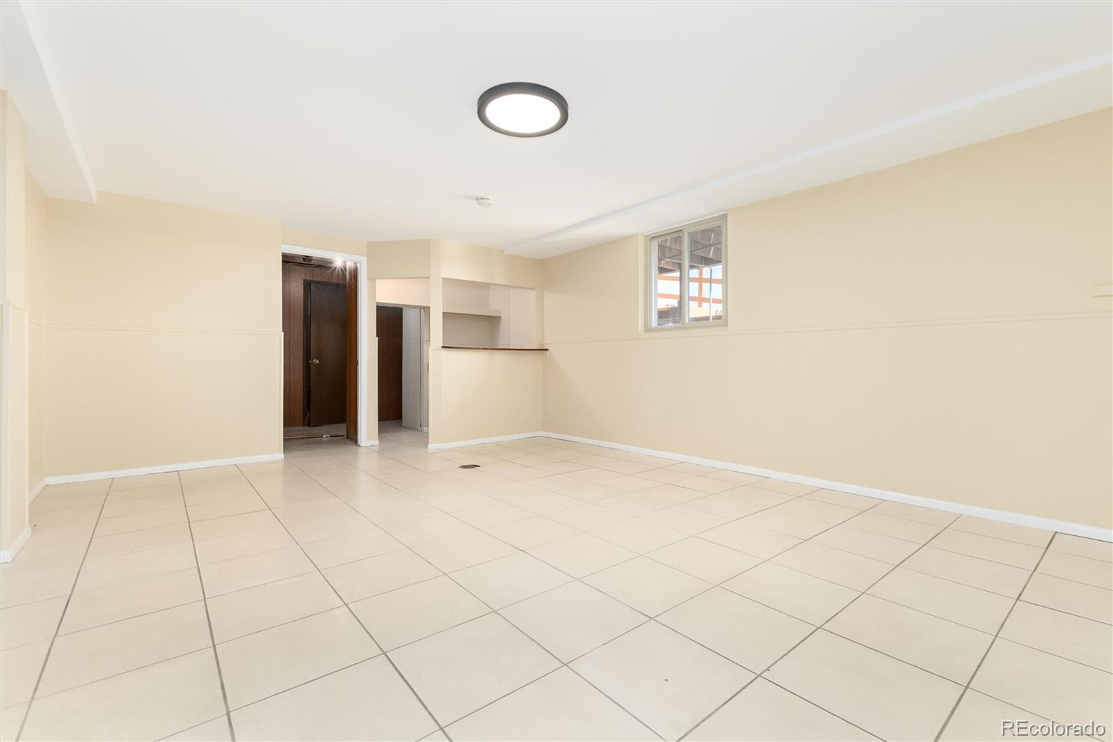 850 Beech Street Golden CO 80401