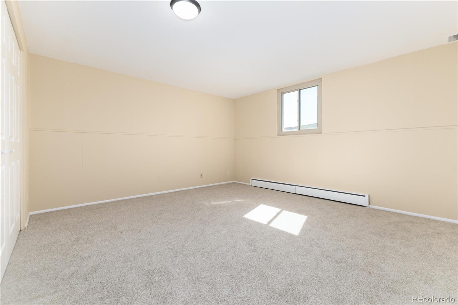 850 Beech Street Golden CO 80401