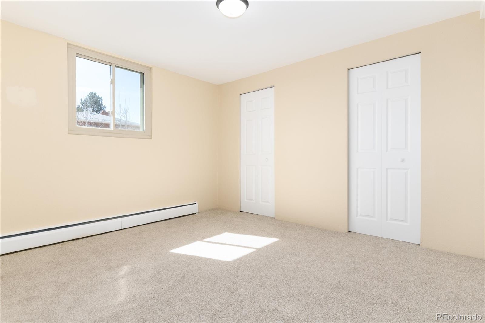850 Beech Street Golden CO 80401