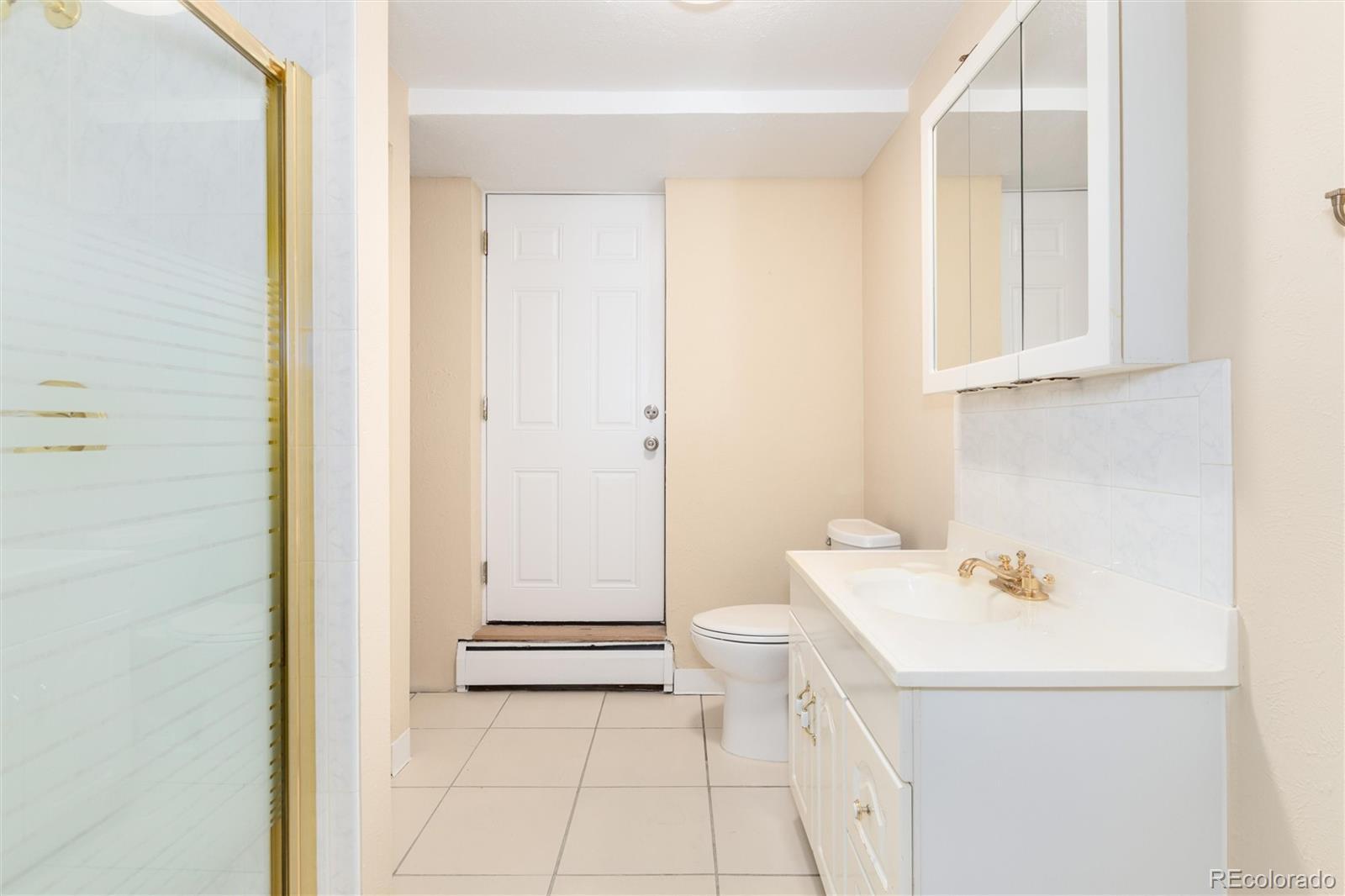 850 Beech Street Golden CO 80401