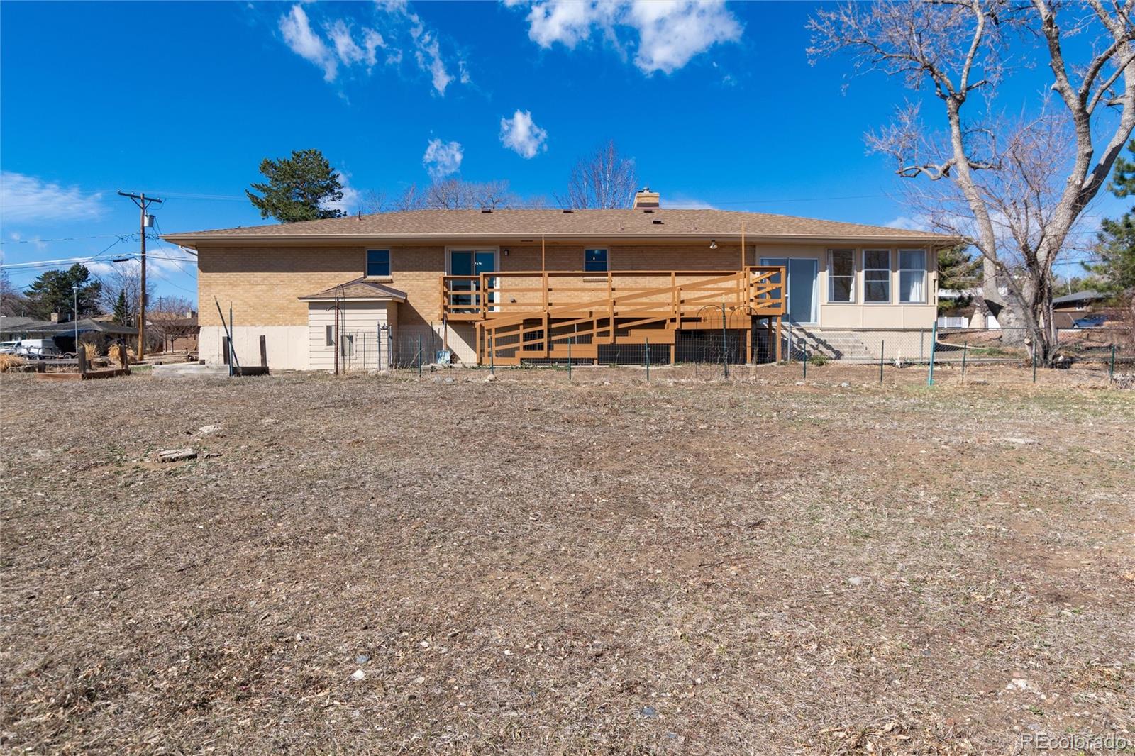 850 Beech Street Golden CO 80401