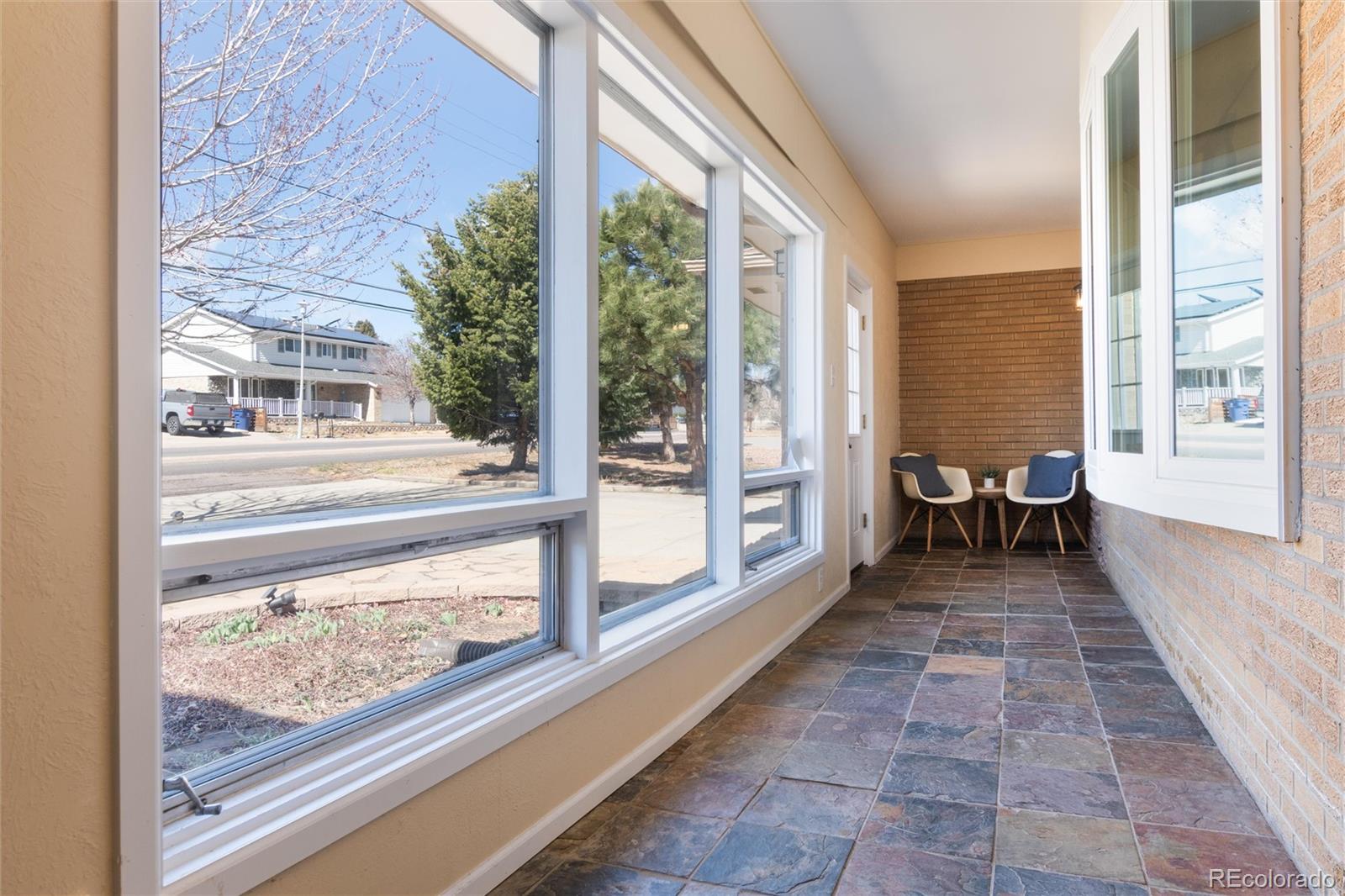 850 Beech Street Golden CO 80401