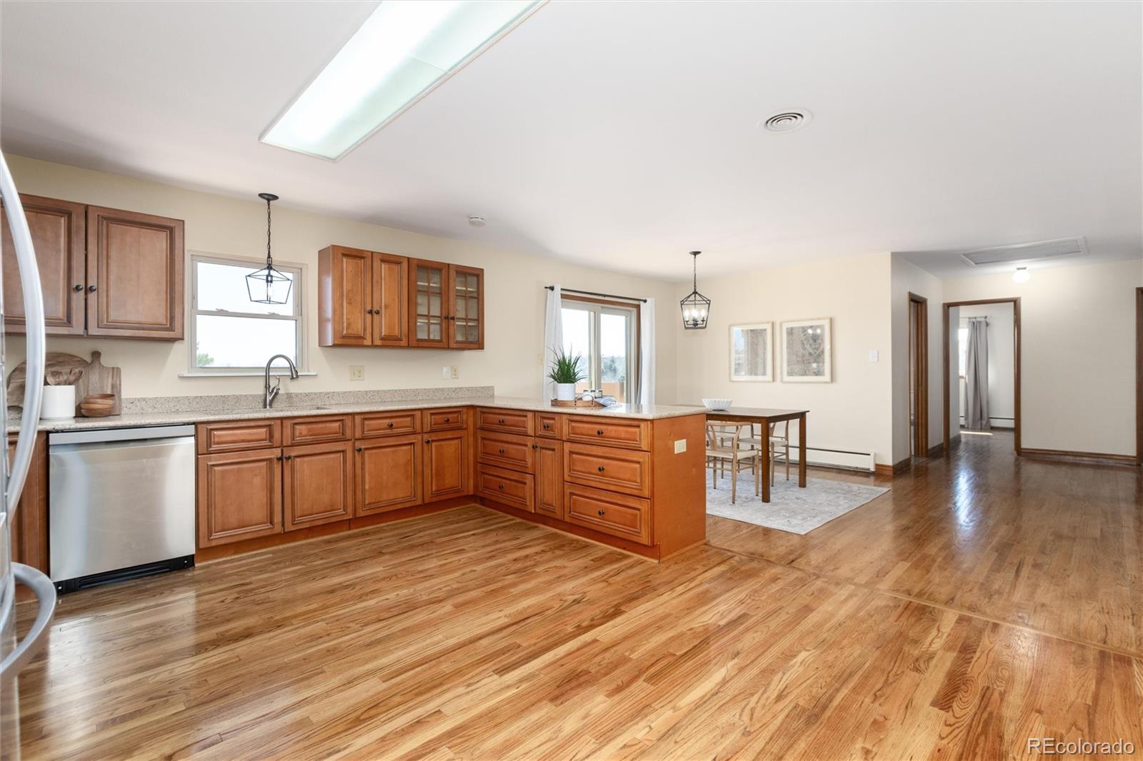 850 Beech Street Golden CO 80401