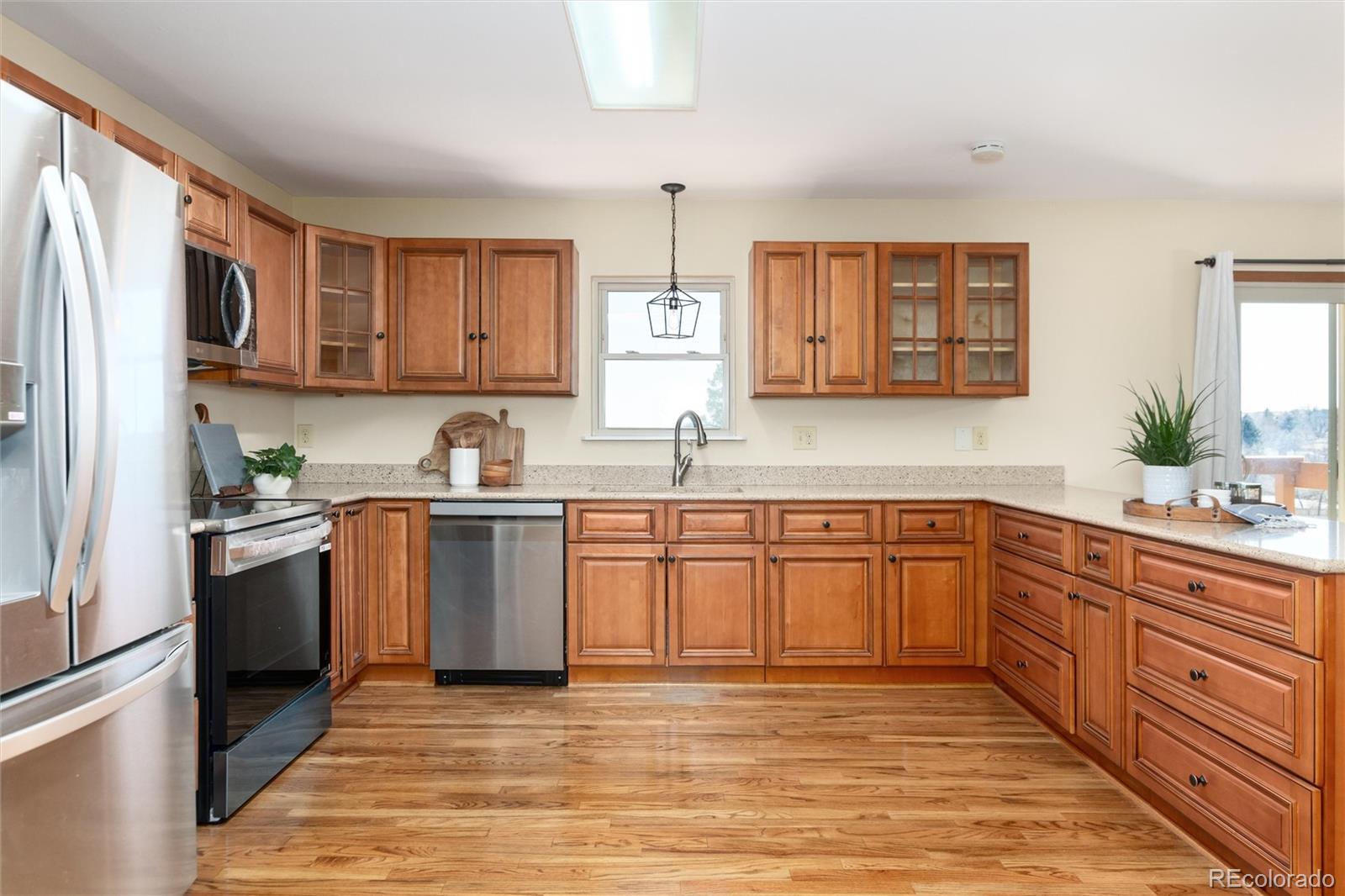 850 Beech Street Golden CO 80401