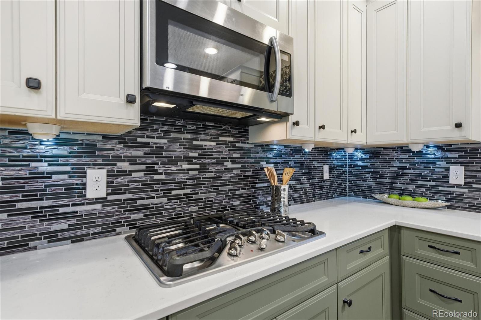 10580 Kicking Horse Drive Littleton CO 80125