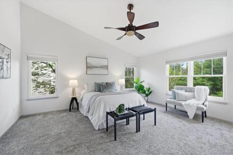 10580 Kicking Horse Drive Littleton CO 80125