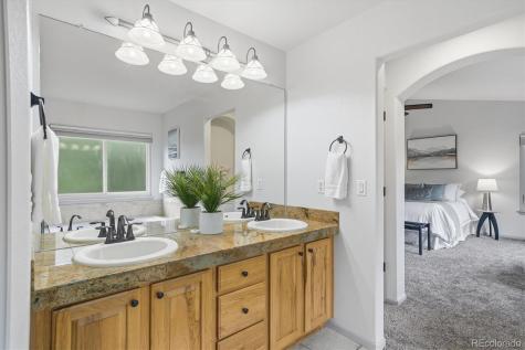 10580 Kicking Horse Drive Littleton CO 80125