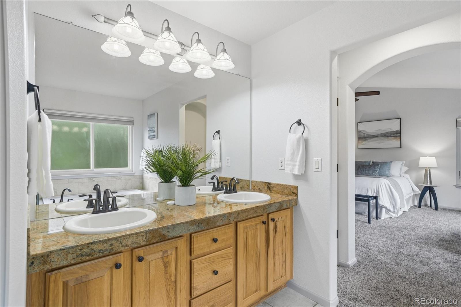 10580 Kicking Horse Drive Littleton CO 80125