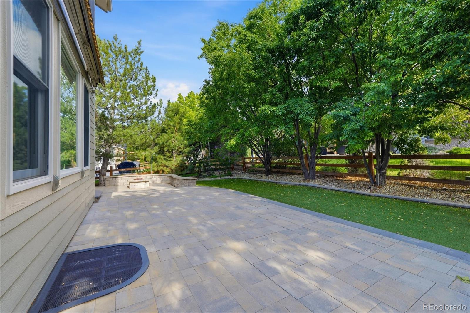 10580 Kicking Horse Drive Littleton CO 80125