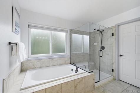 10580 Kicking Horse Drive Littleton CO 80125