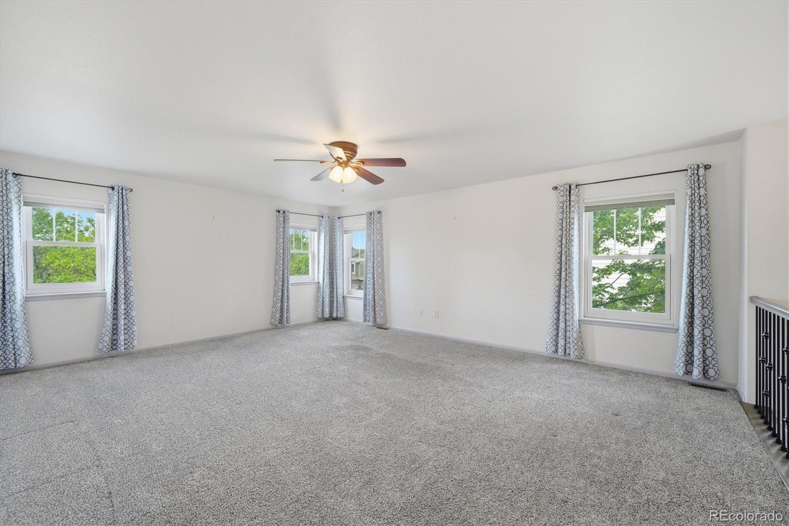 10580 Kicking Horse Drive Littleton CO 80125