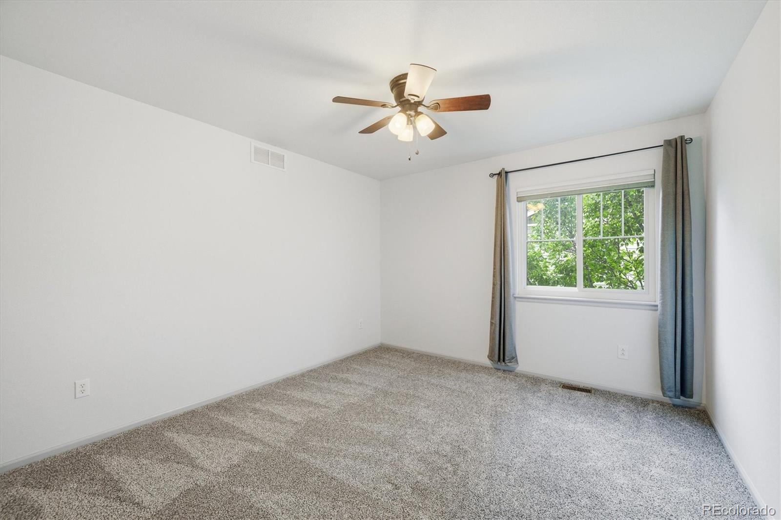 10580 Kicking Horse Drive Littleton CO 80125