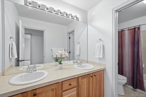 10580 Kicking Horse Drive Littleton CO 80125