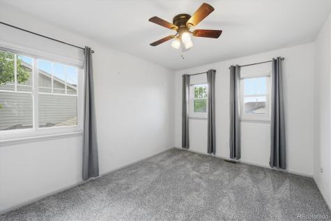 10580 Kicking Horse Drive Littleton CO 80125