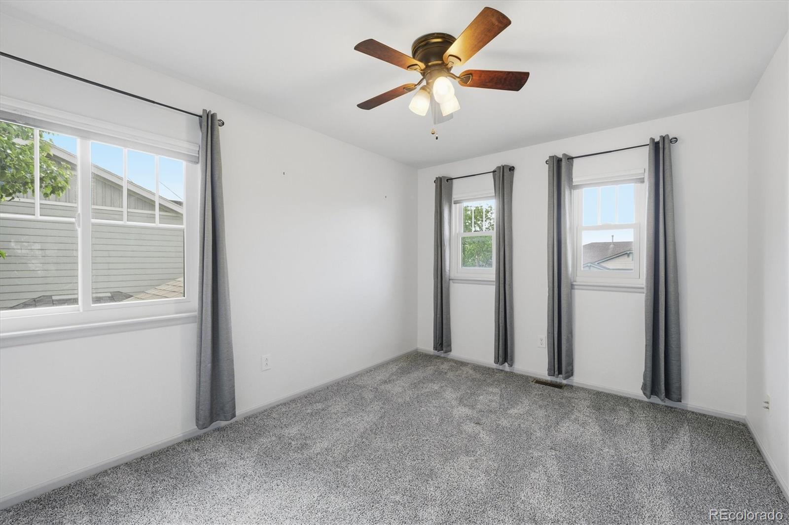 10580 Kicking Horse Drive Littleton CO 80125