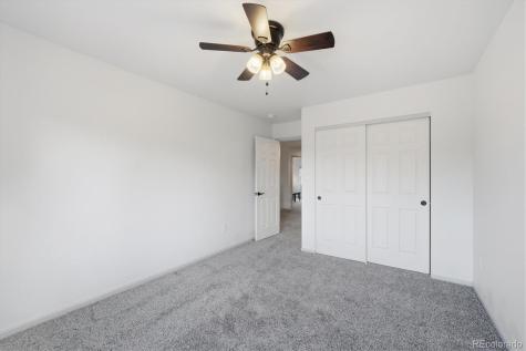 10580 Kicking Horse Drive Littleton CO 80125