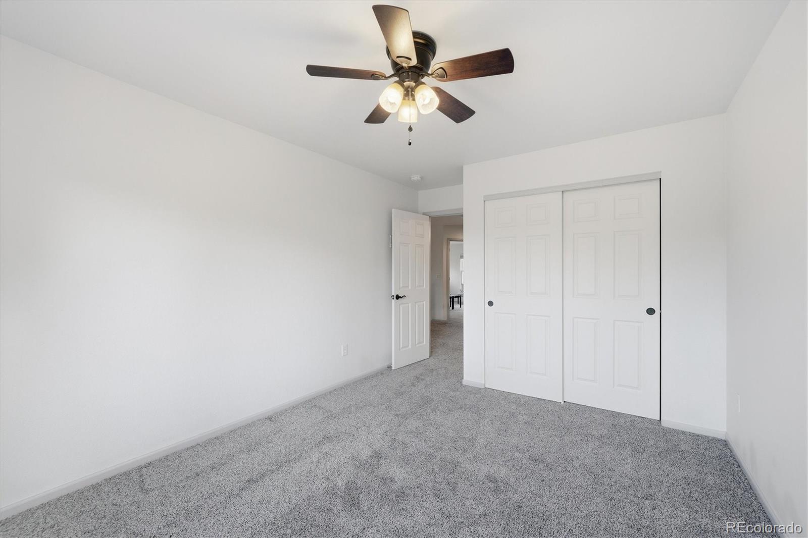 10580 Kicking Horse Drive Littleton CO 80125