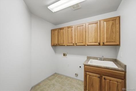 10580 Kicking Horse Drive Littleton CO 80125