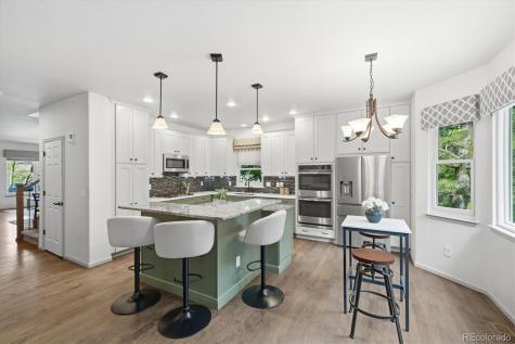 10580 Kicking Horse Drive Littleton CO 80125